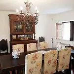 Ferienhaus Casa De Obidos