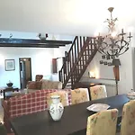 Ferienhaus Casa De Obidos *