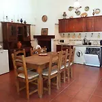 Ferienhaus Casa De Obidos *
