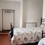 Casa De Obidos * Amoreira (Leiria)