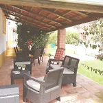 Ferienhaus Casa De Obidos