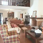 Casa De Obidos Amoreira (Leiria)