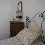Casa De Obidos Amoreira (Leiria)