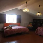 Casa De Obidos Ferienhaus Amoreira (Leiria)