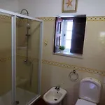 Casa De Obidos *