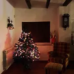 Casa De Obidos Ferienhaus