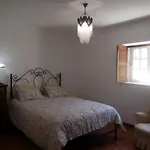 Casa De Obidos