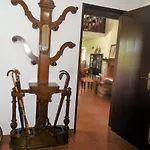 Casa De Obidos Ferienhaus