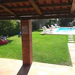 Ferienhaus Casa De Obidos *
