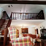 Casa De Obidos Hébergement de vacances