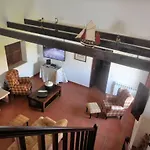 Casa De Obidos Dom wakacyjny Amoreira (Leiria)