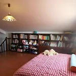 Casa De Obidos Feriehus Amoreira (Leiria)
