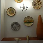 Casa De Obidos Hébergement de vacances