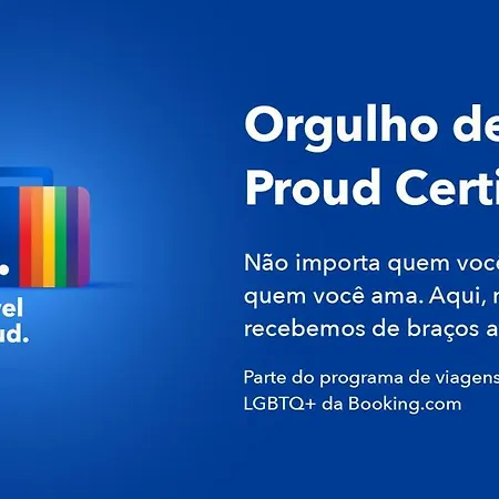 Casa De Obidos * Amoreira (Leiria)