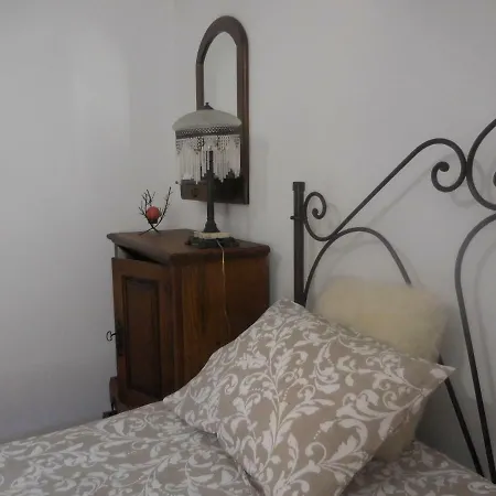 Casa De Obidos Amoreira (Leiria)