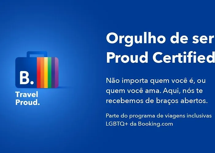 Casa De Obidos * Amoreira