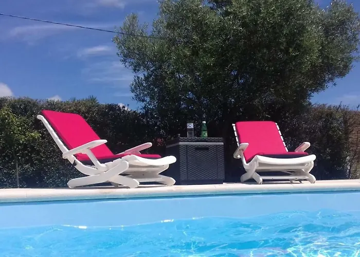 Casa De Obidos 別荘 Amoreira